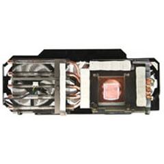 二手七彩虹 iGame780 TI超公版回收